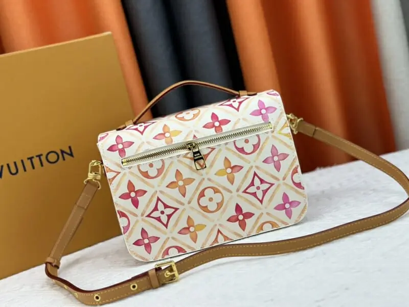 louis vuitton aaa qualite mini sac a main pour femme s_12244aa3